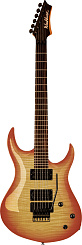 WASHBURN XMDLX2USDFRF-BB