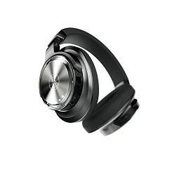 AUDIO-TECHNICA ATH-DSR9BT