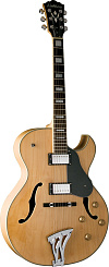 Washburn J3 N