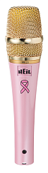 Микрофон Heil Sound PR20P (Pink)