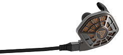 Audeze iSINE 20 bluetooth + Standart 3,5 jack