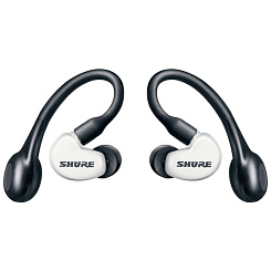 SHURE SE215SPE-W-TW1-EFS