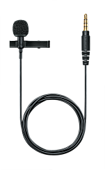 SHURE MOTIV MVL-3.5MM