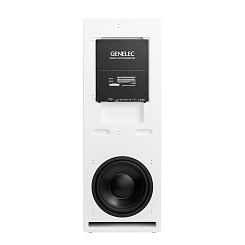 Студийный сабвуфер Genelec W371AW