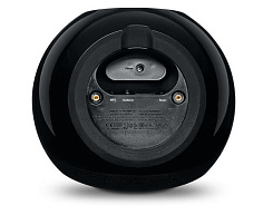 Harman/Kardon Omni 10 PLUS Black