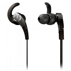 AUDIO-TECHNICA ATH-CKX7 WH