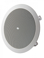 Потолочная акустика DAS AUDIO CL-8T