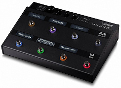 LINE 6 HX Effects