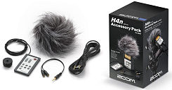 ZOOM APH4n набор аксессуаров для ZOOM H4n