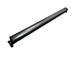 Involight LEDBAR308