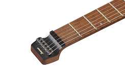 Электрогитара IBANEZ Q54-BKF