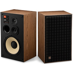 JBL L100 CLASSIC UAM