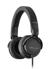 Beyerdynamic DT 240 PRO 34 Ohm