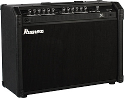 Гитарный комбо-усилитель IBANEZ TBX150R TONEBLASTER GUITAR COMBO