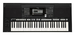 Yamaha PSR-S975