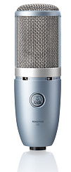 AKG PERCEPTION 220 микрофон конденсаторный