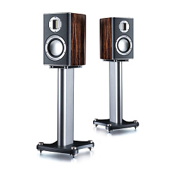 Monitor Audio Platinum PL100 II Ebony