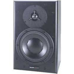 Пассивный студийный монитор Dynaudio BM6P