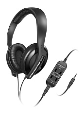 Наушники Sennheiser HD 65 TV