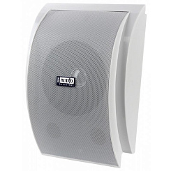 PROAUDIO SWM-6H