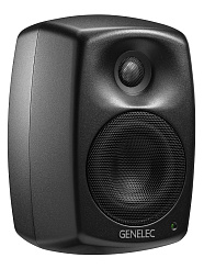 Студийный монитор Genelec 4420AMM