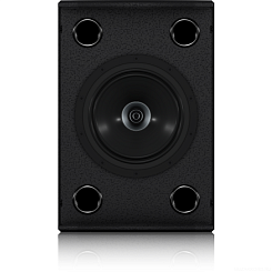 Tannoy VX 6