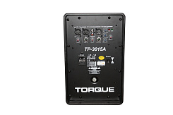 Torque TP3015A