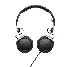 Beyerdynamic DT 1350 Мониторные наушники