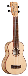 CORDOBA 24S Spruce