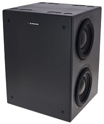 Dynaudio Core SUB