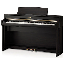 Kawai CA78R