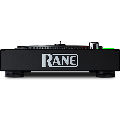 DJ-контроллер Rane TWELVE MKII