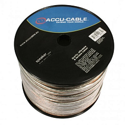 American Dj AC-SC2-4/100R