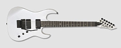 B. C. Rich ASMPPW