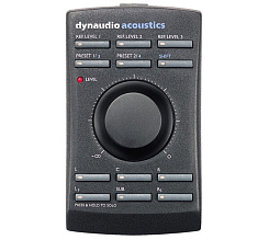 Dynaudio AIR20 Slave