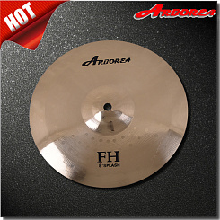 Тарелка 8" Arborea FH8SP FH Series Splash