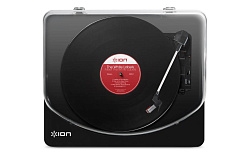 Ion audio CLASSIC LP ВИНИЛОВЫЙ ПРОИГРЫВАТЕЛЬ