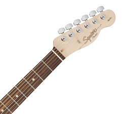 FENDER SQUIER AFFINITY TELE SLS