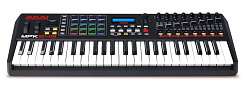 AKAI PRO MPK249 USB Миди клавиатура 