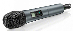 Sennheiser XSW 1-825-A