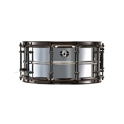 Малый барабан LUDWIG LW6514S 14”*6.5”