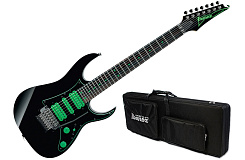 IBANEZ UV70P-BK