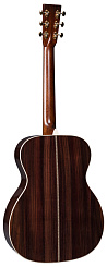 Martin 000-28E MODERN DELUXE 