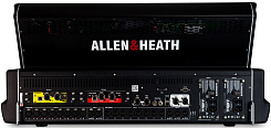 ALLEN&HEATH DLIVE-S3