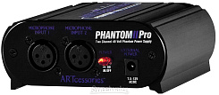 ART Phantom II Pro