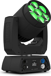 Светодиодный прожектор CHAUVET-PRO Rogue R1 BeamWash