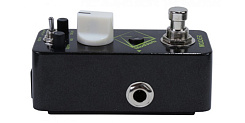 Mooer ModVerb