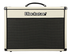 Ламповый комбоусилитель Blackstar HT-5TH ANNIVERSARY COMBO