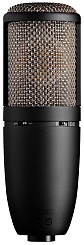 Микрофон AKG P420