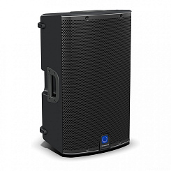 Turbosound iQ12